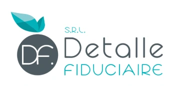 DETALLE Fiduciaire SRL